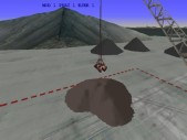 carbon_01.jpg