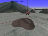 carbon_02.jpg