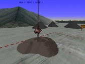 carbon_03.jpg