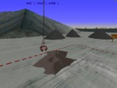 carbon_04.jpg