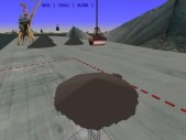 carbon_05.jpg