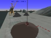 carbon_06.jpg