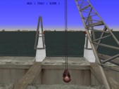 bodega_01.jpg