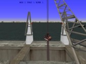 bodega_02.jpg