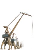 gruas_alpha.jpg