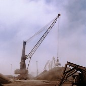 grua_movil.jpg