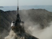 movil1.jpg