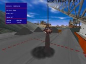 prac1_1.jpg