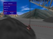 prac1_4.jpg