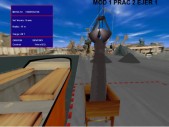 prac2_1.jpg