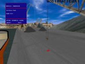 prac3_1.jpg