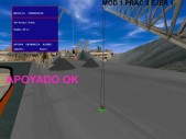 prac3_1OK.jpg