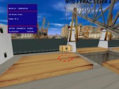 prac4_1.jpg