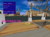 prac4_1OK.jpg