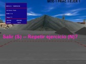 salir.jpg