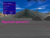 siguiente.jpg