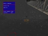 tarde_lluvia_niebla_vientoF.jpg