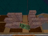 portico_01.png