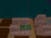 portico_02.png