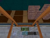portico_03.png