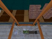 portico_04.png
