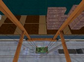 portico_05.png