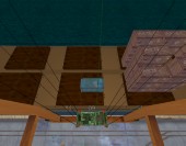 portico_07.png