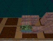 portico_09.png