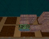 portico_10.png