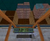 portico_14.png