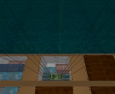 portico_17.png