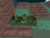 portico_18.png