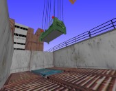 portico_21.png