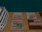 portico_23.png