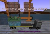 eng_camion.jpg