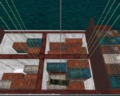 grua1_3.jpg