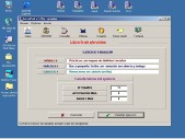 instruccional1.jpg