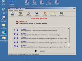 instruccional2.jpg