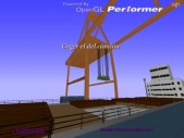 portico_01.jpg
