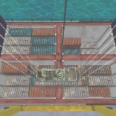 vista1.jpg