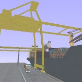 vista2.jpg