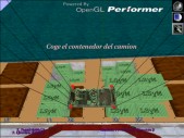 capturas.png
