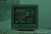 monitor_plataforma4.jpg