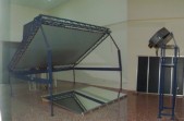 pantalla_portico6.jpg