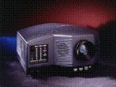 barco.gif