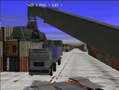 reach5.jpg
