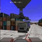 reach6.jpg
