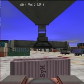 reach7.jpg