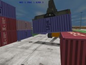 reach_1.jpg