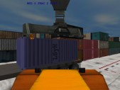 reach_10.jpg